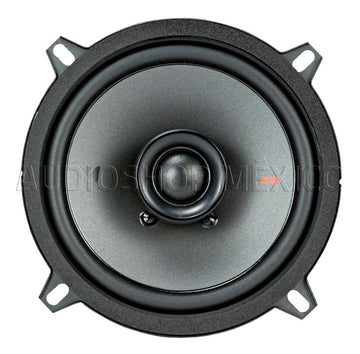 Bocinas Coaxiales Kicker KSC504 150 Watts 5.25 Pulgadas 4 Ohms 2 Vías - Audioshop México lo mejor en Car Audio en México -  Kicker
